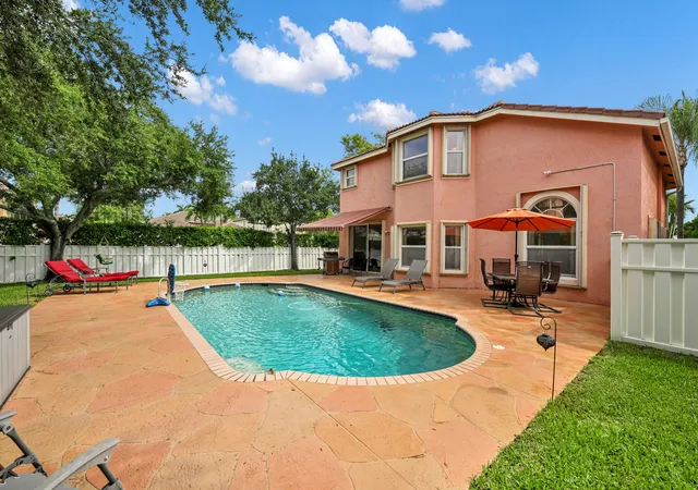 Photo 3 of Single family home for sale at 11650 NW 48th Court, Coral Springs, FL 33076 | MLS# B26054681 | Listing updated on 2026-09-23