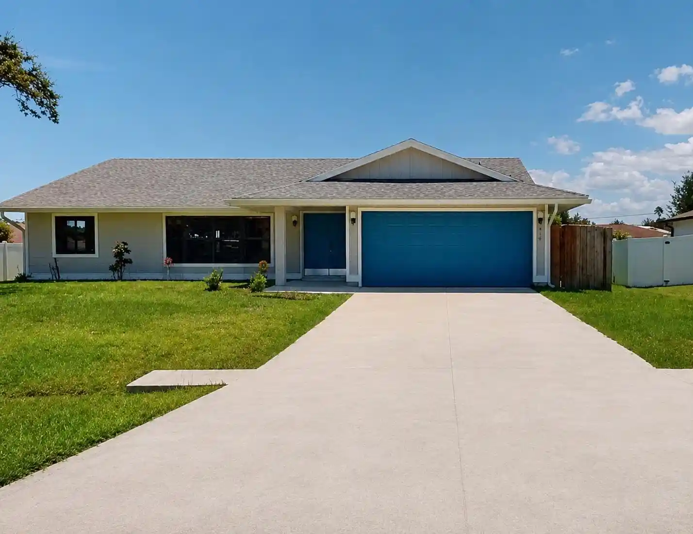 Photo 1 of Single family home for sale at 974 Se Belfast Ave, Port Saint Lucie, FL 34983 | MLS# B26054695 | Listing updated on 2026-10-09