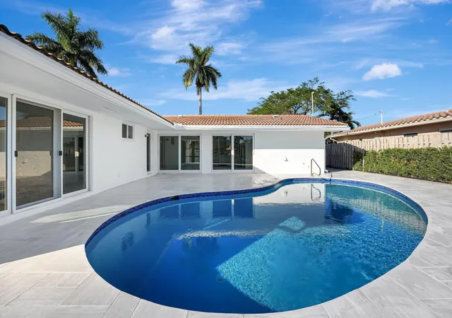 Photo 2 of Sale Pending at 1478 NE 57th Court, Fort Lauderdale, FL 33334 | MLS# B26054709 | Listing updated on 2026-10-08