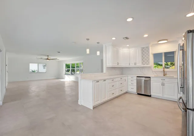 Photo 3 of Sale Pending at 1478 NE 57th Court, Fort Lauderdale, FL 33334 | MLS# B26054709 | Listing updated on 2026-10-08