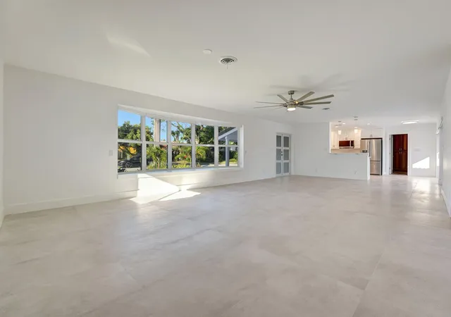 Photo 4 of Sale Pending at 1478 NE 57th Court, Fort Lauderdale, FL 33334 | MLS# B26054709 | Listing updated on 2026-10-08
