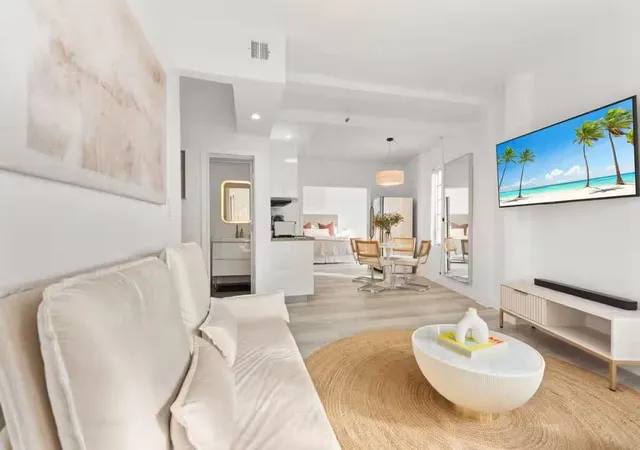 Condo for sale at 530 Ocean Dr, Miami Beach, FL 33139 | MLS# B26054712 | Listing updated on 2026-10-03