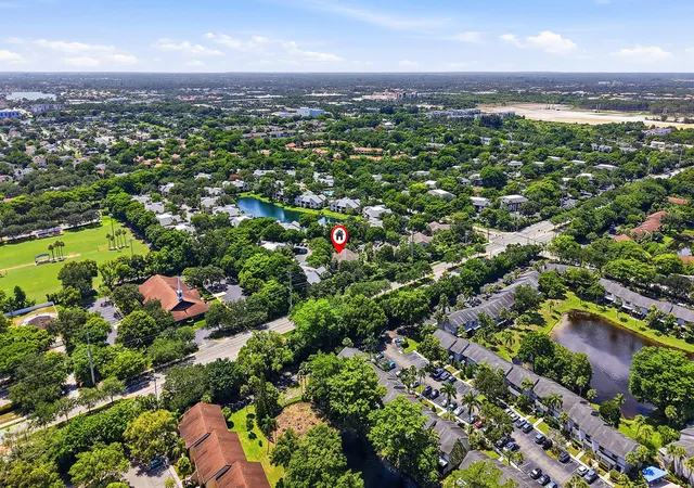 Photo 2 of Townhouse for sale at 3439 Nw 47th Avenue #31100, Coconut Creek, FL 33063 | MLS# B26054749 | Listing updated on 2026-09-27