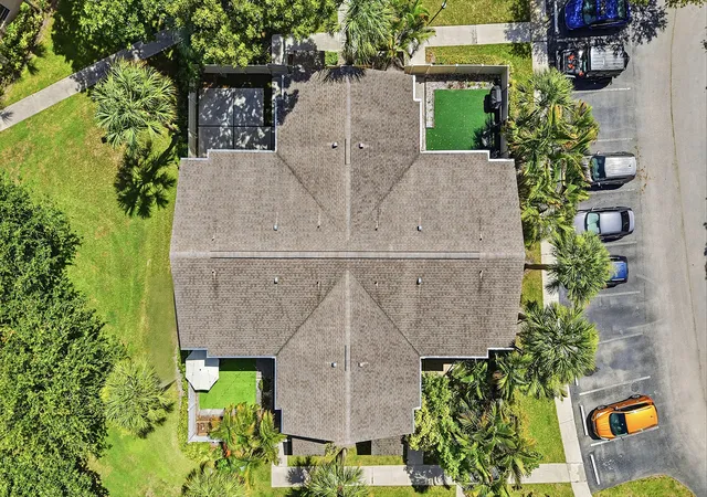 Photo 3 of Townhouse for sale at 3439 Nw 47th Avenue #31100, Coconut Creek, FL 33063 | MLS# B26054749 | Listing updated on 2026-09-27