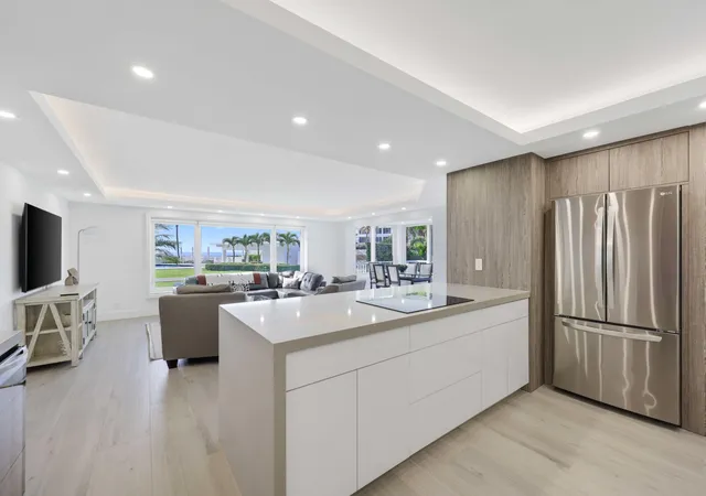 Photo 2 of Condo for sale at 600 S Ocean Blvd #103, Boca Raton, FL 33432 | MLS# B26054755 | Listing updated on 2026-10-05