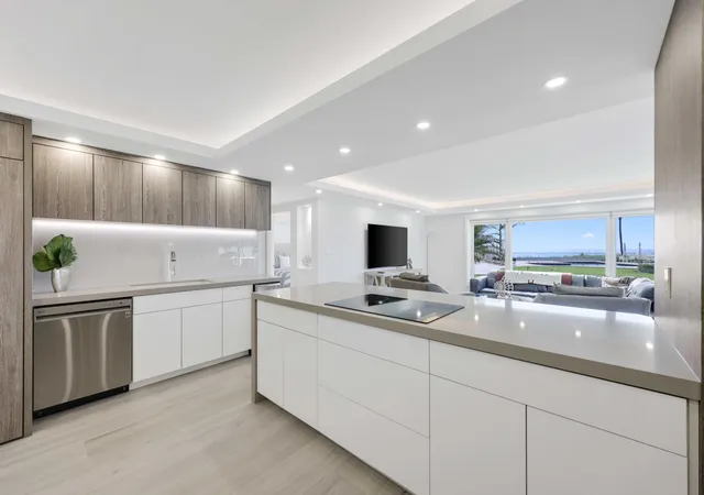 Photo 3 of Condo for sale at 600 S Ocean Blvd #103, Boca Raton, FL 33432 | MLS# B26054755 | Listing updated on 2026-10-05