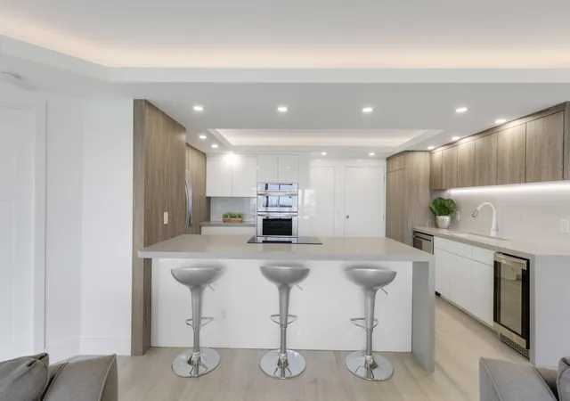 Photo 4 of Condo for sale at 600 S Ocean Blvd #103, Boca Raton, FL 33432 | MLS# B26054755 | Listing updated on 2026-10-05