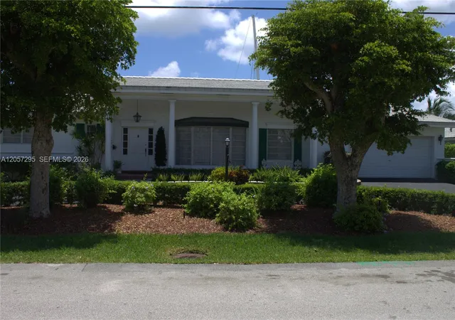1st image of 3440 Ne 170th St, North Miami Beach, FL 33160 | MLS# A12057295