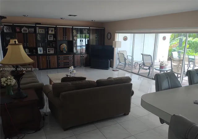 26th image of 3440 Ne 170th St, North Miami Beach, FL 33160 | MLS# A12057295