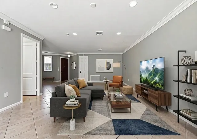 Photo 2 of Single family home for sale at 2709 Pienza Cir, West Palm Beach, FL 33411 | MLS# B26054814 | Listing updated on 2026-09-27