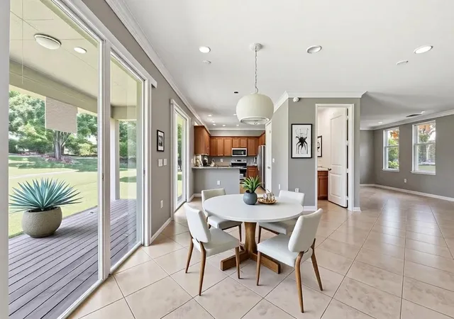 Photo 3 of Single family home for sale at 2709 Pienza Cir, West Palm Beach, FL 33411 | MLS# B26054814 | Listing updated on 2026-09-27