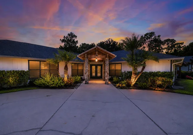 1st image of 10548 154th Rd N, Jupiter, FL 33478 | MLS# B26054815