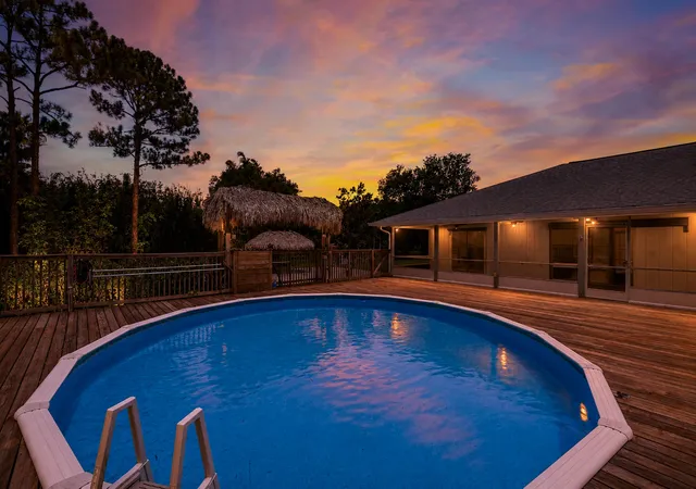 65th image of 10548 154th Rd N, Jupiter, FL 33478 | MLS# B26054815