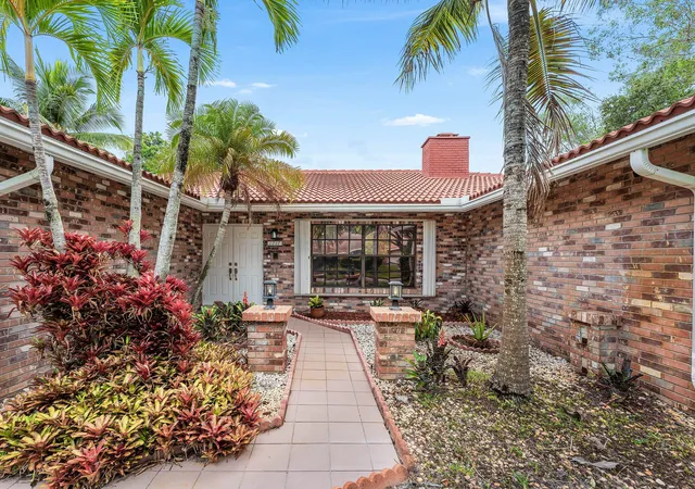 Photo 2 of Sale Pending at 1217 Nw 111th Way, Coral Springs, FL 33071 | MLS# B26054819 | Listing updated on 2026-09-14