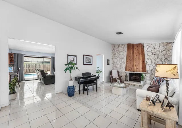 Photo 3 of Sale Pending at 1217 Nw 111th Way, Coral Springs, FL 33071 | MLS# B26054819 | Listing updated on 2026-09-14
