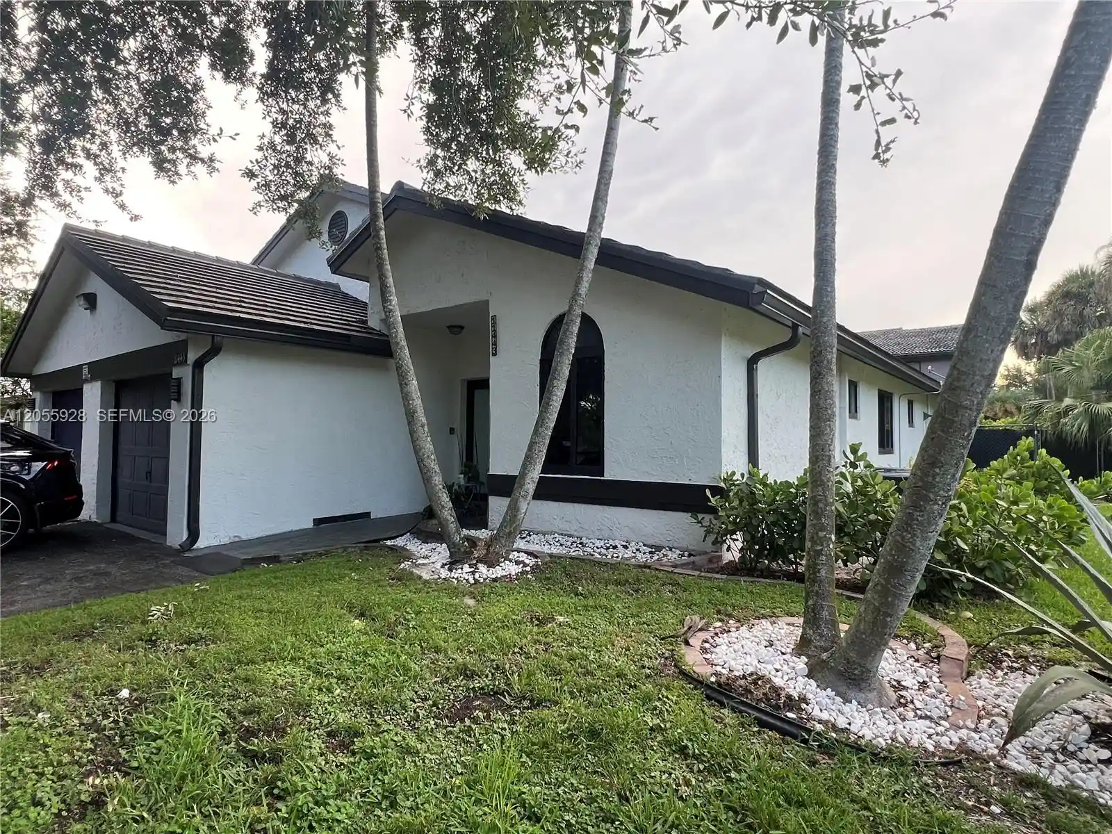 Multi family home for sale at 11441 NW 43rd Street, Coral Springs, FL 33065 | MLS# A12055928