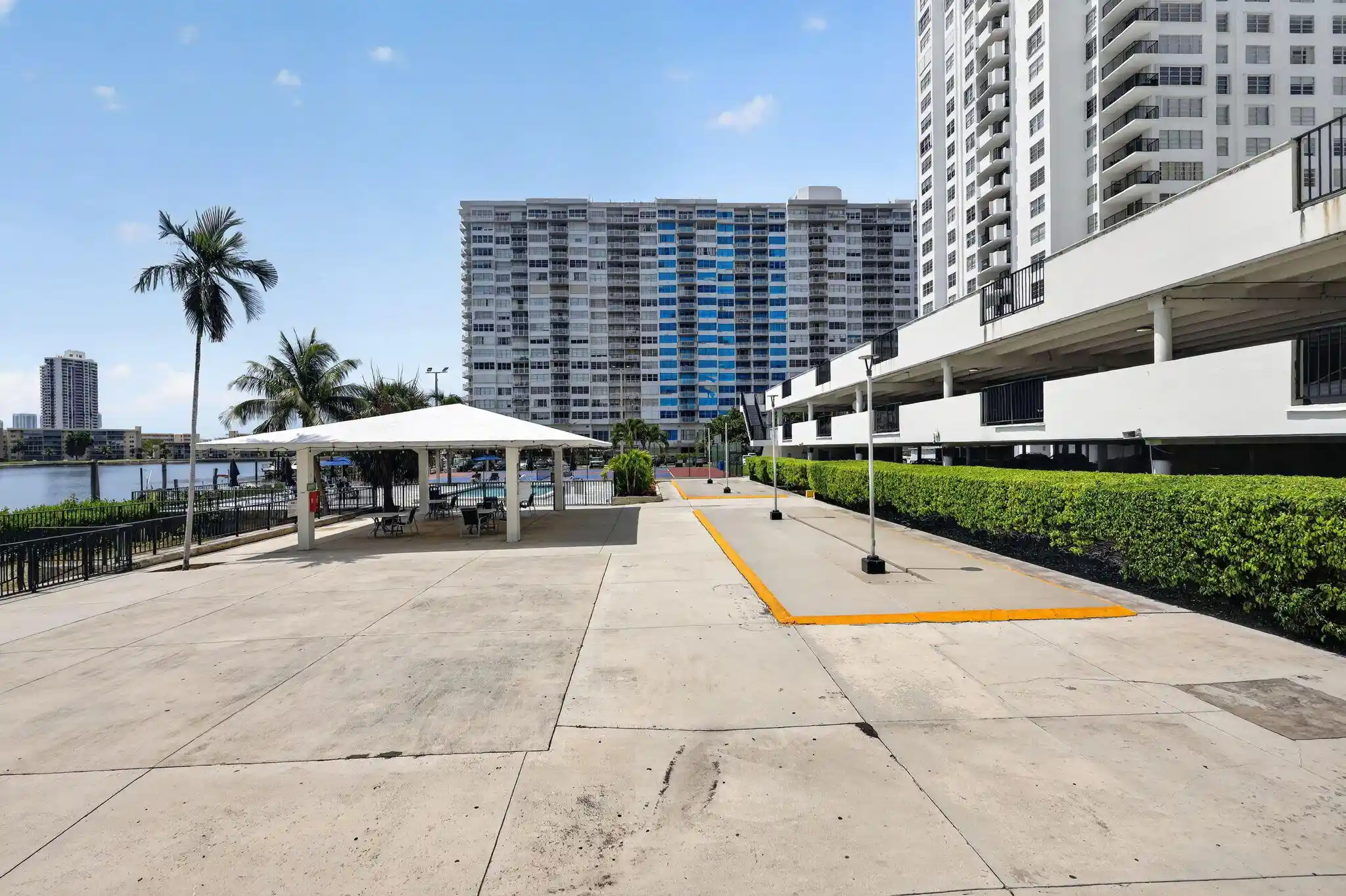 Photo 1 of Condo for sale at 2780 Ne 183rd Street #112, Aventura, FL 33160 | MLS# B26054839 | Listing updated on 2026-10-19