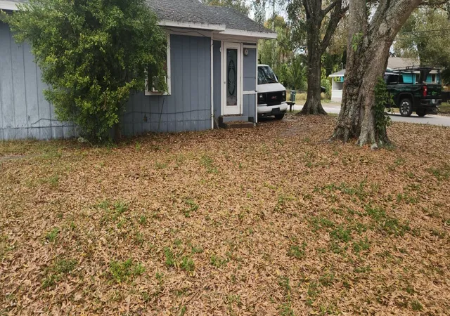 Photo 2 of Multi family home for sale at 611 S 21st Street, Fort Pierce, FL 34950 | MLS# B26054866 | Listing updated on 2026-10-09