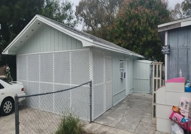 Photo 3 of Multi family home for sale at 611 S 21st Street, Fort Pierce, FL 34950 | MLS# B26054866 | Listing updated on 2026-10-09