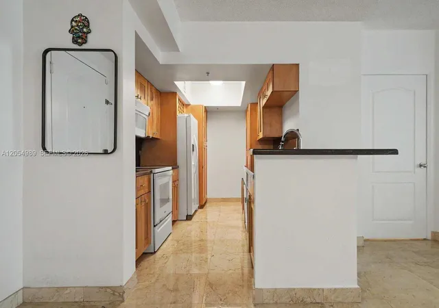 1st image of 5085 Nw 7th St #906, Miami, FL 33126 | MLS# A12054989