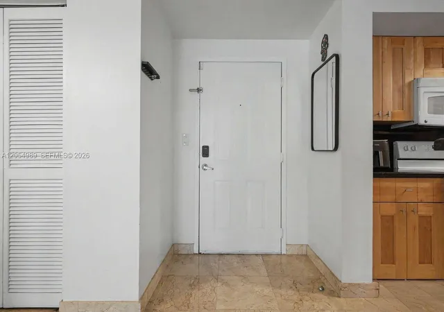 2nd image of 5085 Nw 7th St #906, Miami, FL 33126 | MLS# A12054989
