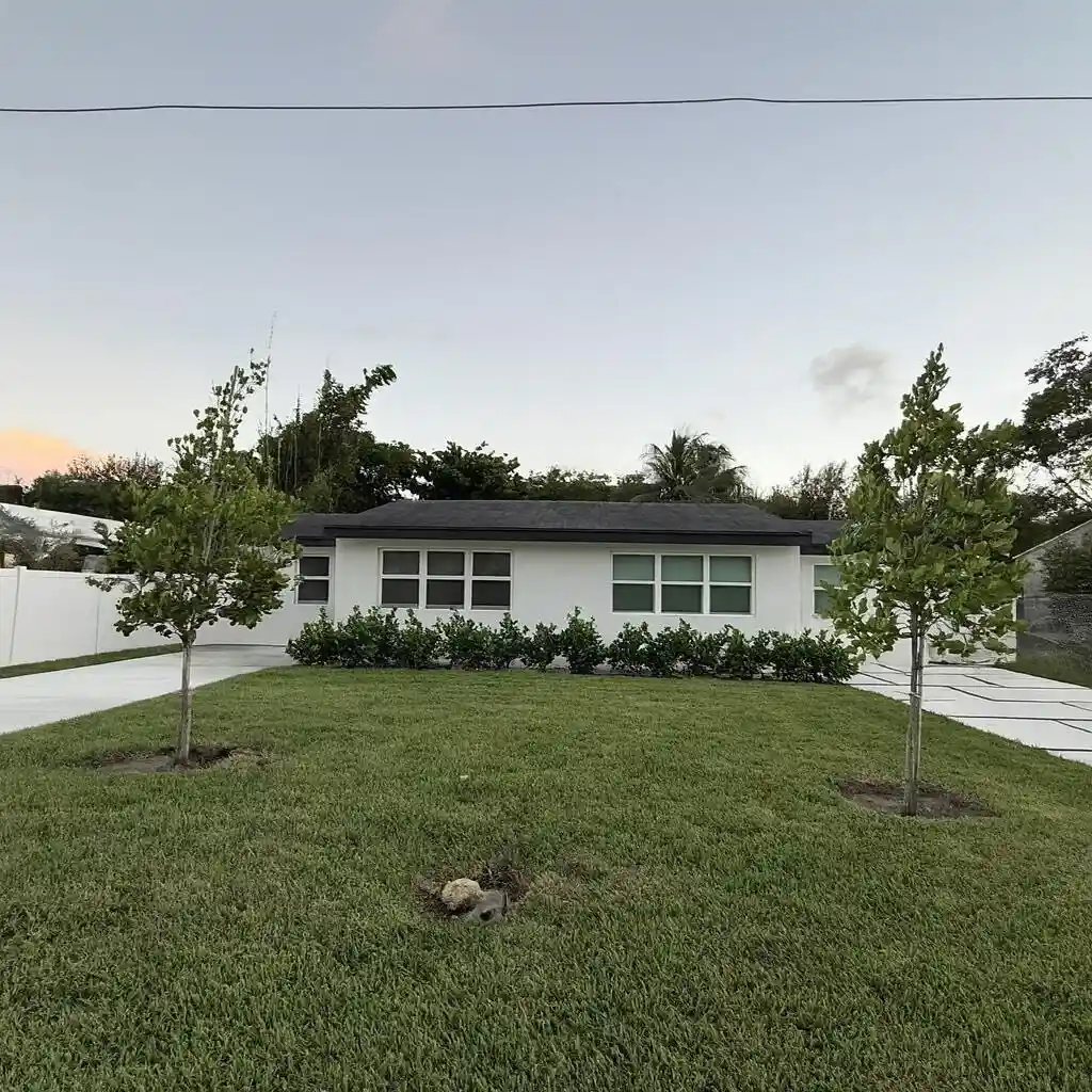 Multi family home for sale at 118 SW 7th Street, Delray Beach, FL 33444 | MLS# B26054895