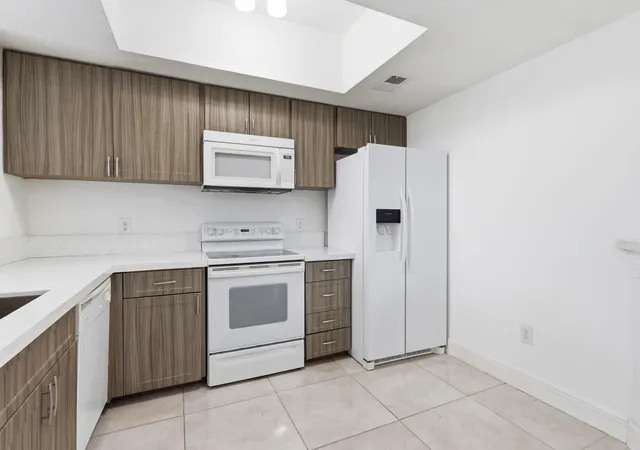 Condo for sale at 785 SW 148th Avenue #1402, Davie, FL 33325 | MLS# B26054909