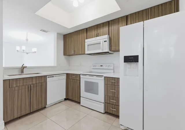Photo 1 of Condo for sale at 785 SW 148th Avenue #1402, Davie, FL 33325 | MLS# B26054909 | Listing updated on 2026-09-24