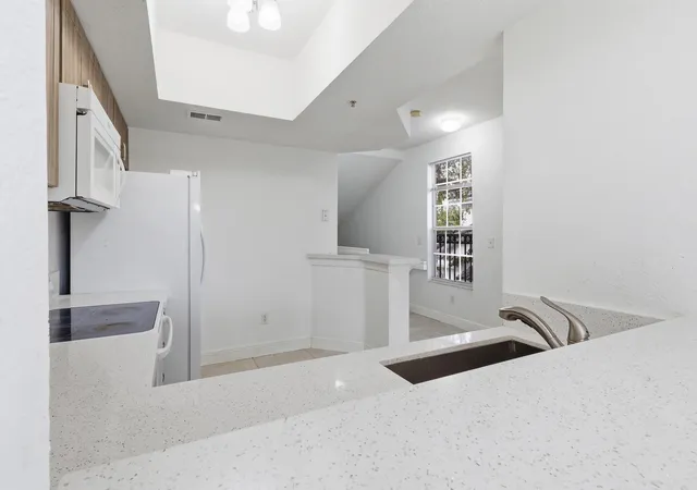 Photo 2 of Condo for sale at 785 SW 148th Avenue #1402, Davie, FL 33325 | MLS# B26054909 | Listing updated on 2026-09-24