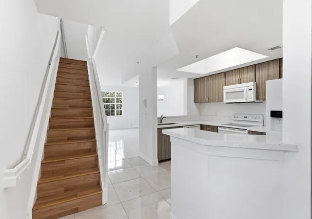 Photo 3 of Condo for sale at 785 SW 148th Avenue #1402, Davie, FL 33325 | MLS# B26054909 | Listing updated on 2026-09-24