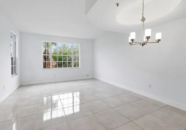 Photo 4 of Condo for sale at 785 SW 148th Avenue #1402, Davie, FL 33325 | MLS# B26054909 | Listing updated on 2026-09-24