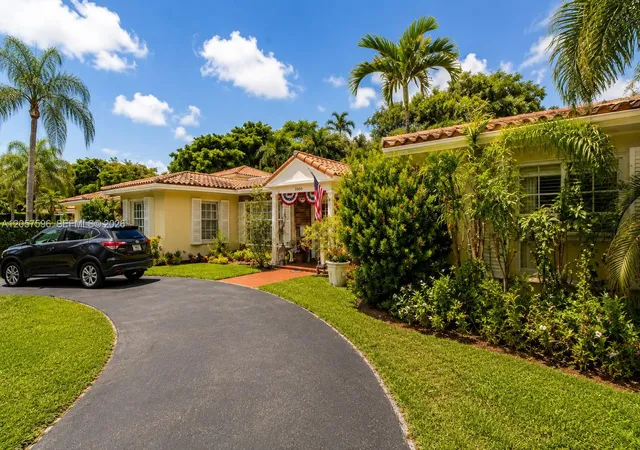 1st image of 3300 Segovia St, Coral Gables, FL 33134 | MLS# A12057596