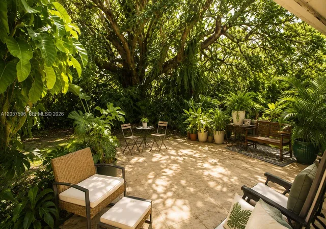 24th image of 3300 Segovia St, Coral Gables, FL 33134 | MLS# A12057596