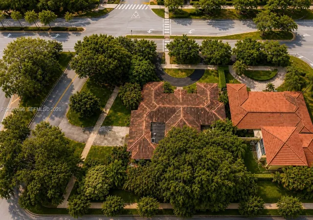 2nd image of 3300 Segovia St, Coral Gables, FL 33134 | MLS# A12057596