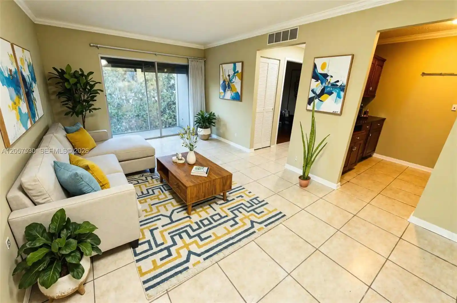 Photo 1 of Condo for sale at 1141 Lake Victoria Dr #E, West Palm Beach, FL 33411 | MLS# A12057530 | Listing updated on 2026-10-31