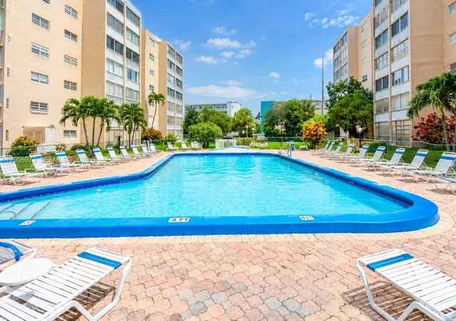 1st image of 301 Ne 14th Ave #507, Hallandale Beach, FL 33009 | MLS# A12056973