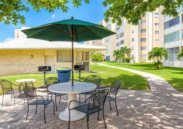 26th image of 301 Ne 14th Ave #507, Hallandale Beach, FL 33009 | MLS# A12056973