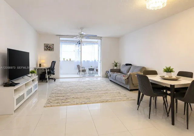 2nd image of 301 Ne 14th Ave #507, Hallandale Beach, FL 33009 | MLS# A12056973