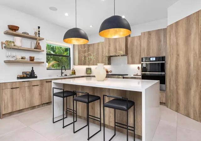 Photo 3 of Single family home for sale at 1405 Ne 4th Avenue, Boca Raton, FL 33432 | MLS# B26055039 | Listing updated on 2026-10-08