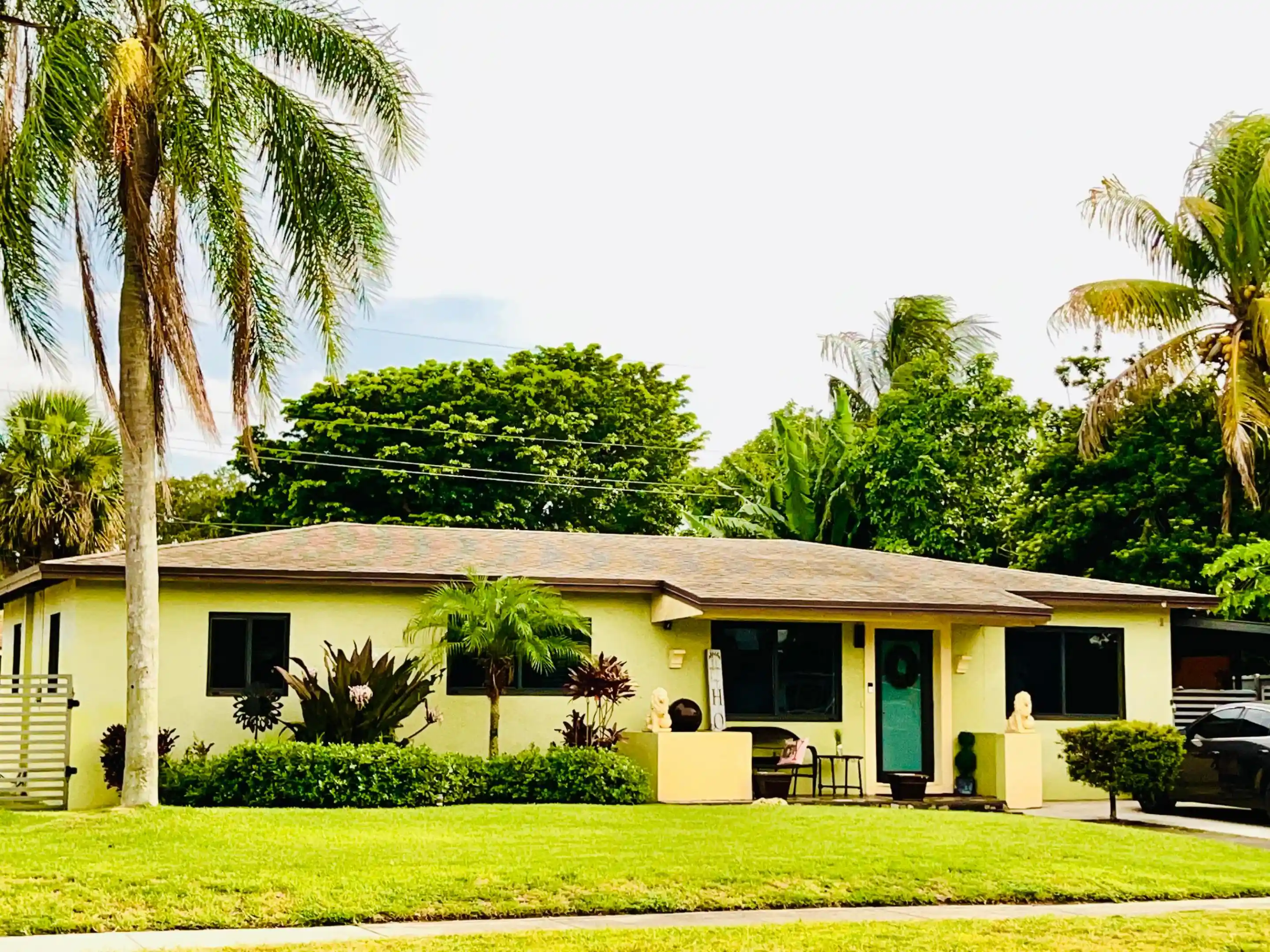 Photo 1 of Single family home for sale at 3020 Nw 173rd Terrace, Miami Gardens, FL 33056 | MLS# B26055042 | Listing updated on 2026-10-10