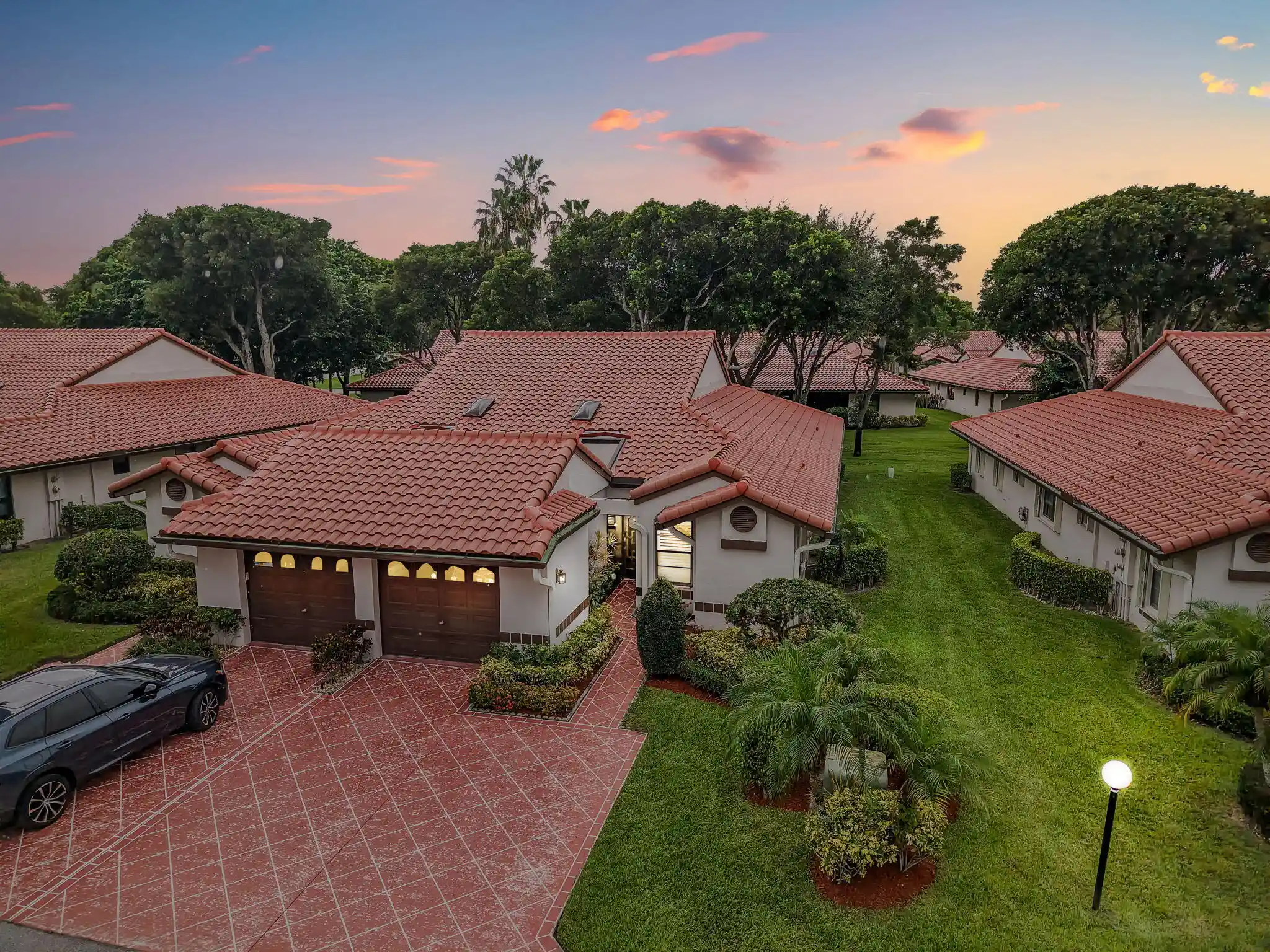 Single family home for sale at 6353 Royal Manor Cir, Delray Beach, FL 33484 | MLS# B26055079