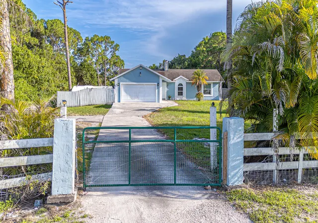 1st image of 11714 Orange Blvd, West Palm Beach, FL 33412 | MLS# B26055080