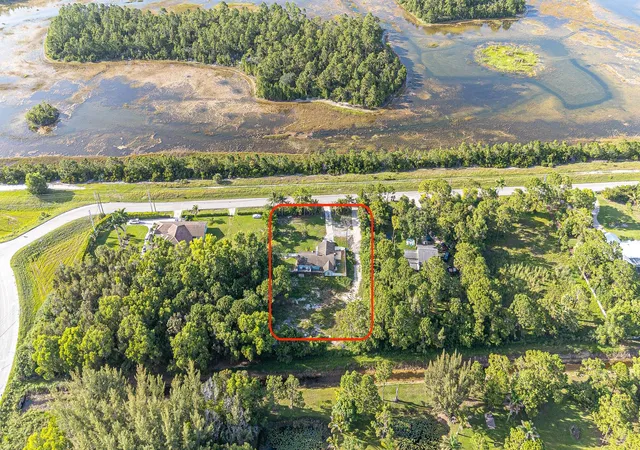 21st image of 11714 Orange Blvd, West Palm Beach, FL 33412 | MLS# B26055080