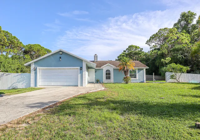 2nd image of 11714 Orange Blvd, West Palm Beach, FL 33412 | MLS# B26055080