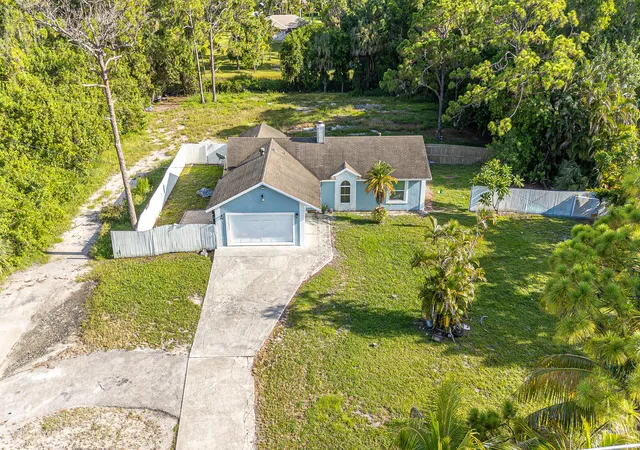 3rd image of 11714 Orange Blvd, West Palm Beach, FL 33412 | MLS# B26055080