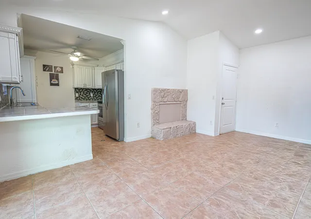 5th image of 11714 Orange Blvd, West Palm Beach, FL 33412 | MLS# B26055080
