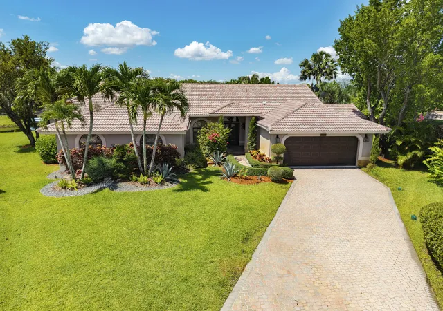 Photo 1 of Single family home for sale at 12020 Nw 2nd Drive, Coral Springs, FL 33071 | MLS# B26055086 | Listing updated on 2026-10-09