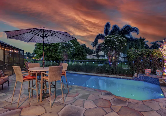 Photo 2 of Single family home for sale at 12020 Nw 2nd Drive, Coral Springs, FL 33071 | MLS# B26055086 | Listing updated on 2026-10-09