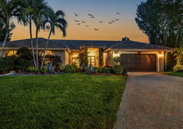 Photo 3 of Single family home for sale at 12020 Nw 2nd Drive, Coral Springs, FL 33071 | MLS# B26055086 | Listing updated on 2026-10-09