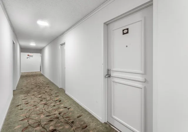 Photo 2 of Condo for sale at 3589 S Ocean Blvd #703, Palm Beach, FL 33480 | MLS# B26055088 | Listing updated on 2026-10-08